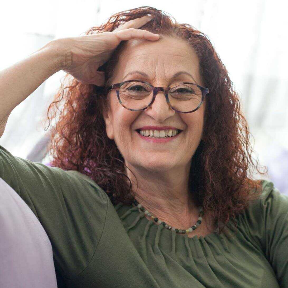 אפרת
